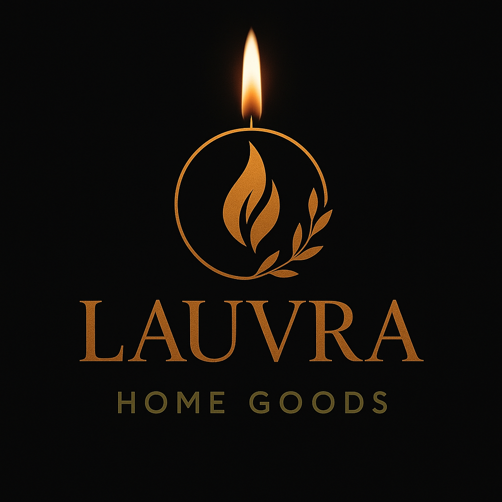 LAUVRA ~ HomeGoods